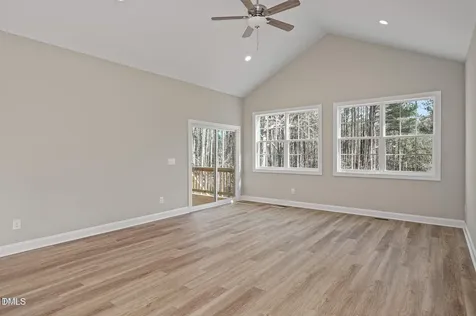 10 Jasmine Road Fuquay Varina NC 27526