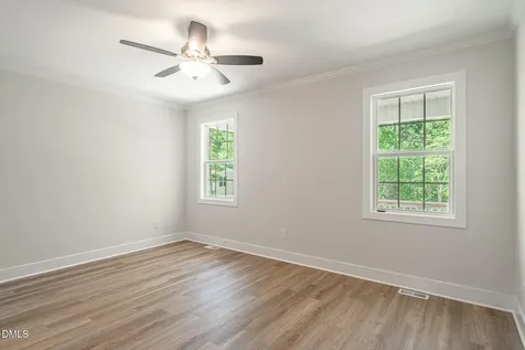 10 Jasmine Road Fuquay Varina NC 27526