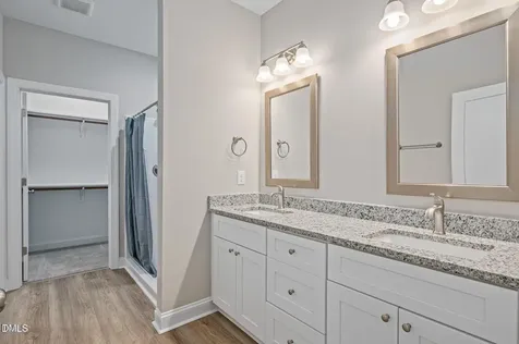 10 Jasmine Road Fuquay Varina NC 27526