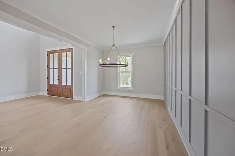 246 Deer Tail Lane Fuquay Varina NC 27526