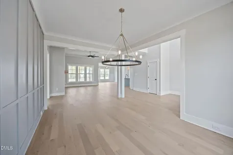 246 Deer Tail Lane Fuquay Varina NC 27526