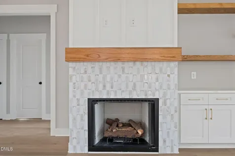 246 Deer Tail Lane Fuquay Varina NC 27526