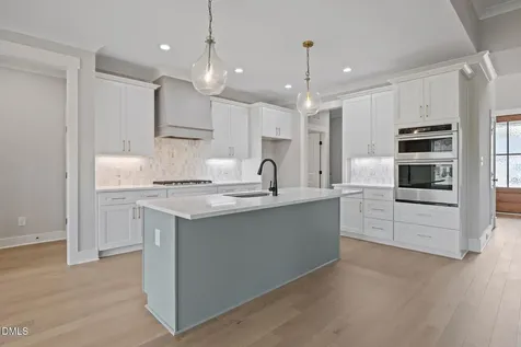 246 Deer Tail Lane Fuquay Varina NC 27526