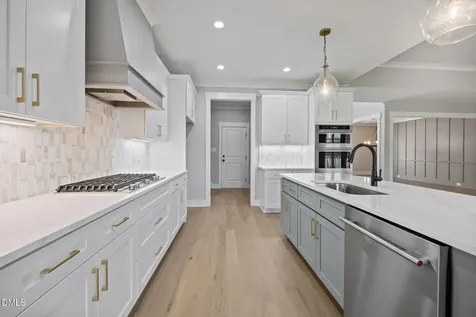 246 Deer Tail Lane Fuquay Varina NC 27526