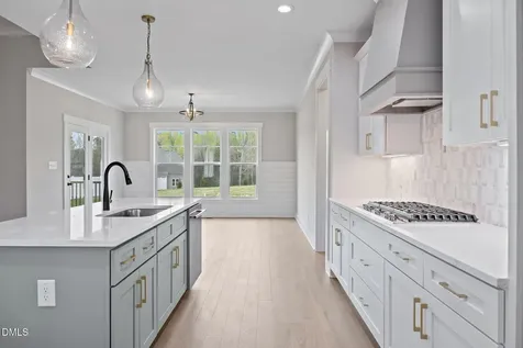 246 Deer Tail Lane Fuquay Varina NC 27526