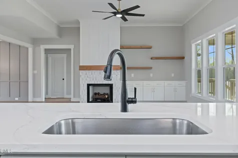 246 Deer Tail Lane Fuquay Varina NC 27526
