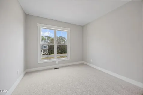 246 Deer Tail Lane Fuquay Varina NC 27526
