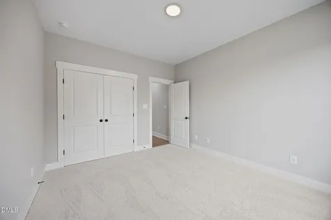246 Deer Tail Lane Fuquay Varina NC 27526
