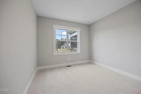 246 Deer Tail Lane Fuquay Varina NC 27526