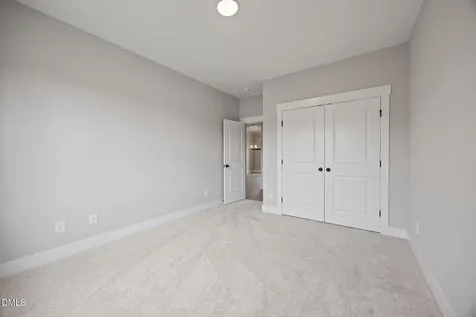 246 Deer Tail Lane Fuquay Varina NC 27526
