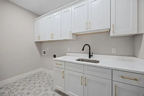 246 Deer Tail Lane Fuquay Varina NC 27526