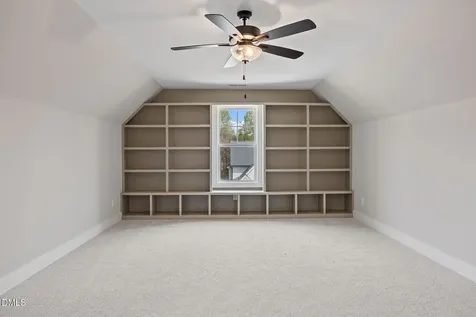 246 Deer Tail Lane Fuquay Varina NC 27526