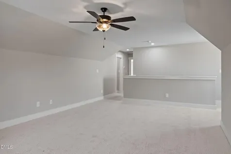 246 Deer Tail Lane Fuquay Varina NC 27526