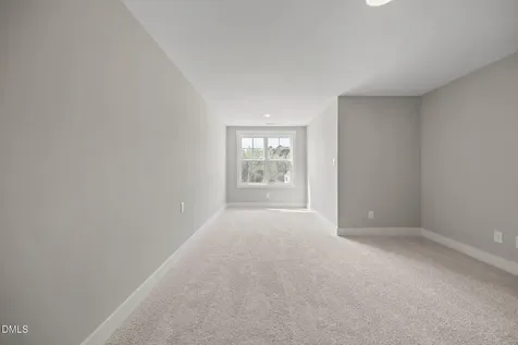 246 Deer Tail Lane Fuquay Varina NC 27526