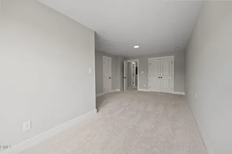 246 Deer Tail Lane Fuquay Varina NC 27526