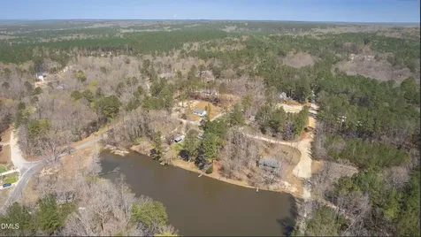 0 Natchez Trace Fuquay Varina NC 27526