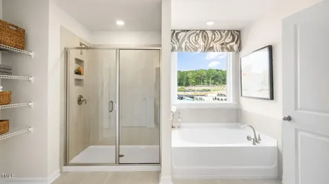 2353 Horton Park Drive Apex NC 27539