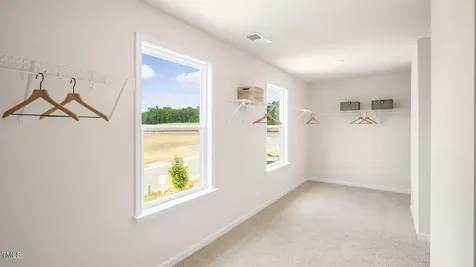 2353 Horton Park Drive Apex NC 27539