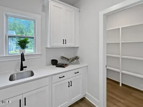 80 Bluestone Drive Lillington NC 27546