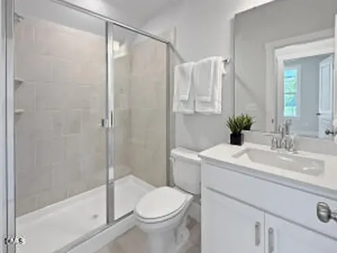 80 Bluestone Drive Lillington NC 27546