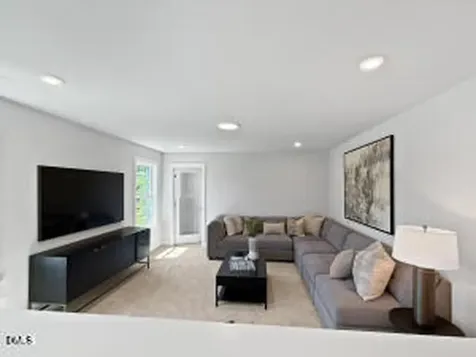80 Bluestone Drive Lillington NC 27546