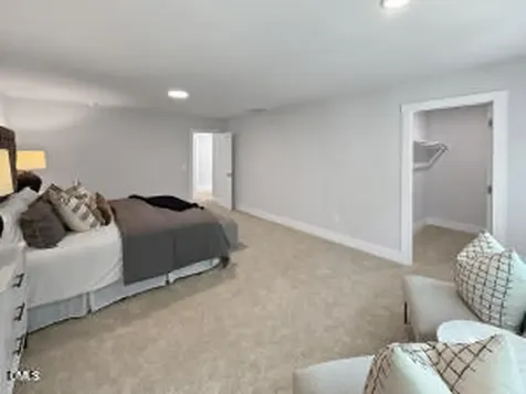 80 Bluestone Drive Lillington NC 27546