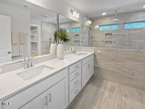 80 Bluestone Drive Lillington NC 27546