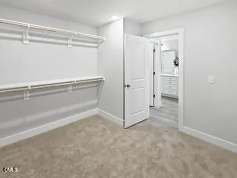 80 Bluestone Drive Lillington NC 27546