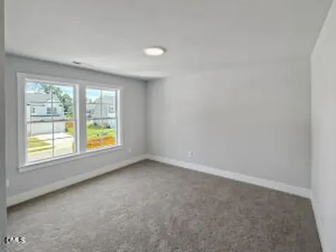 80 Bluestone Drive Lillington NC 27546
