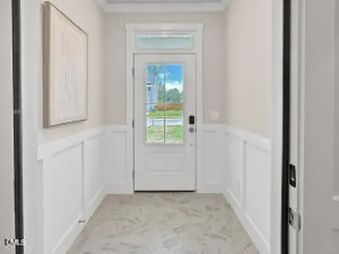80 Bluestone Drive Lillington NC 27546