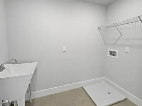 80 Bluestone Drive Lillington NC 27546