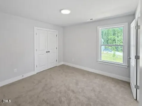 80 Bluestone Drive Lillington NC 27546