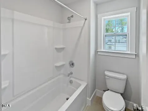 80 Bluestone Drive Lillington NC 27546