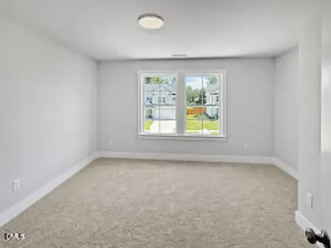 80 Bluestone Drive Lillington NC 27546