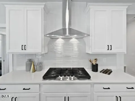 80 Bluestone Drive Lillington NC 27546