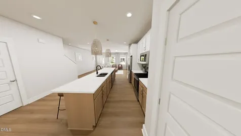 861 Central Park Drive Raleigh NC 27604