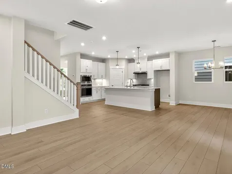 422 North Village Parkway Pittsboro NC 27312