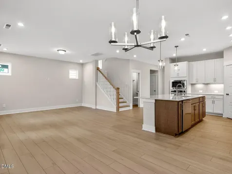 422 North Village Parkway Pittsboro NC 27312
