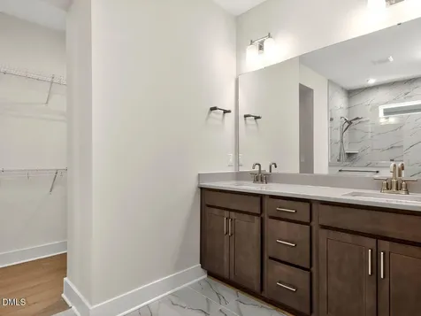 422 North Village Parkway Pittsboro NC 27312