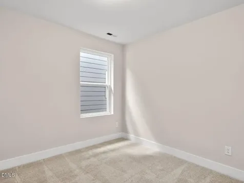 422 North Village Parkway Pittsboro NC 27312