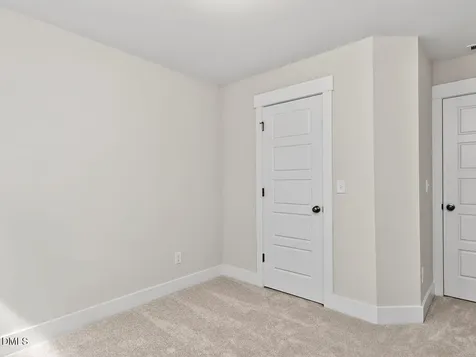 422 North Village Parkway Pittsboro NC 27312