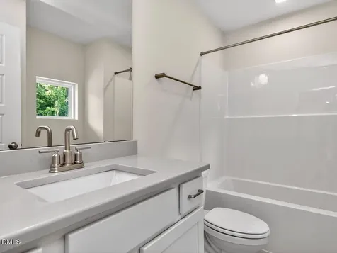 422 North Village Parkway Pittsboro NC 27312