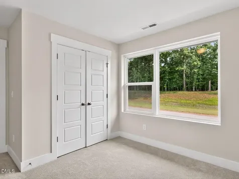 422 North Village Parkway Pittsboro NC 27312