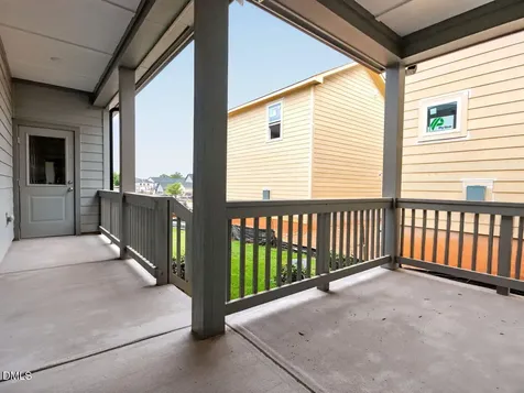 422 North Village Parkway Pittsboro NC 27312
