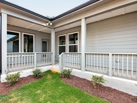 422 North Village Parkway Pittsboro NC 27312