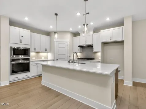 422 North Village Parkway Pittsboro NC 27312