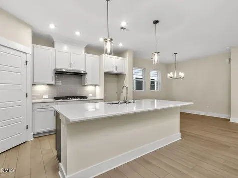 422 North Village Parkway Pittsboro NC 27312