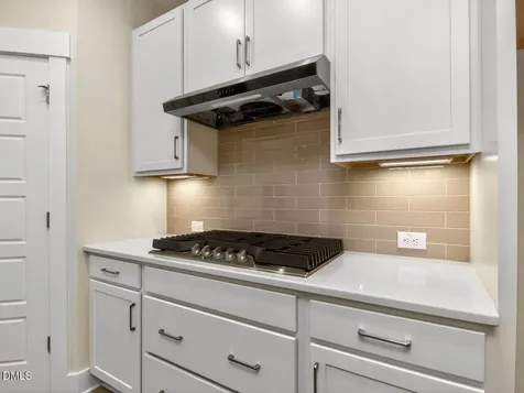 422 North Village Parkway Pittsboro NC 27312