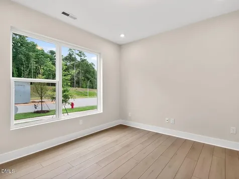422 North Village Parkway Pittsboro NC 27312