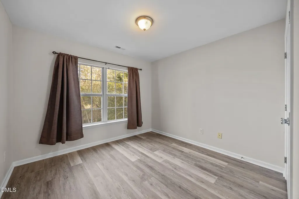 2509 Valley Haven Drive Raleigh NC 27603
